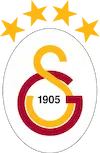 galatasaray