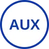 auxerre