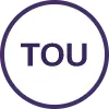 toulouse