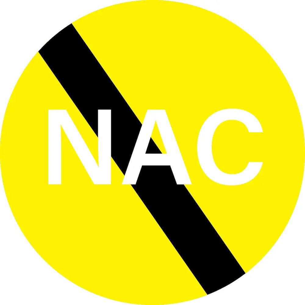 nACBreda