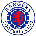 rangers