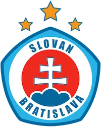 slovanBratislava