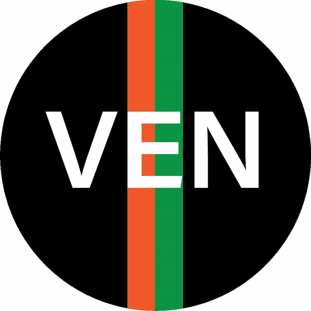 venezia