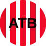 athleticBilbao