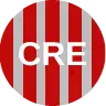קרמונזה logo