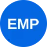 empoli