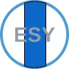 espanyol