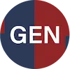 genoa