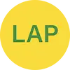 lasPalmas