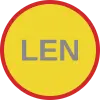 lens