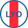 lyon