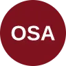 osasuna