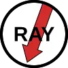 rayoVallecano