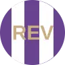 realValladolid