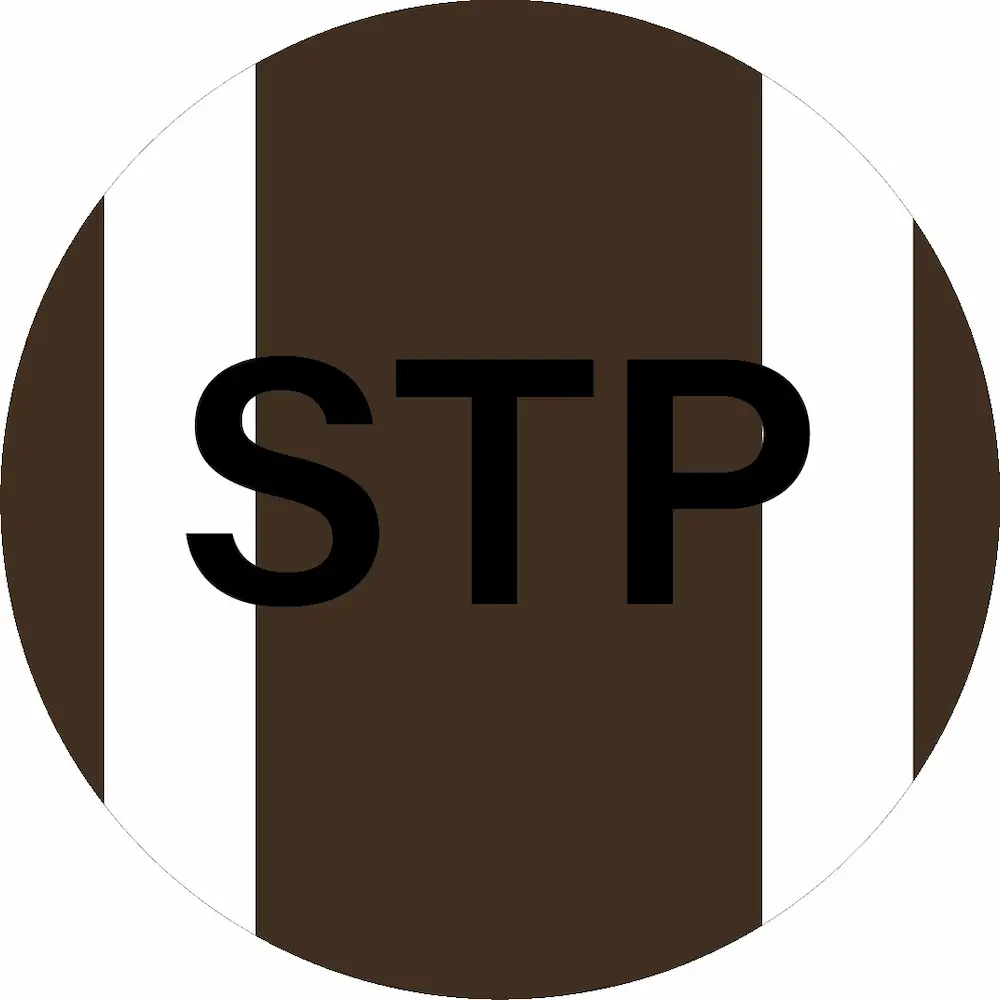 team logo