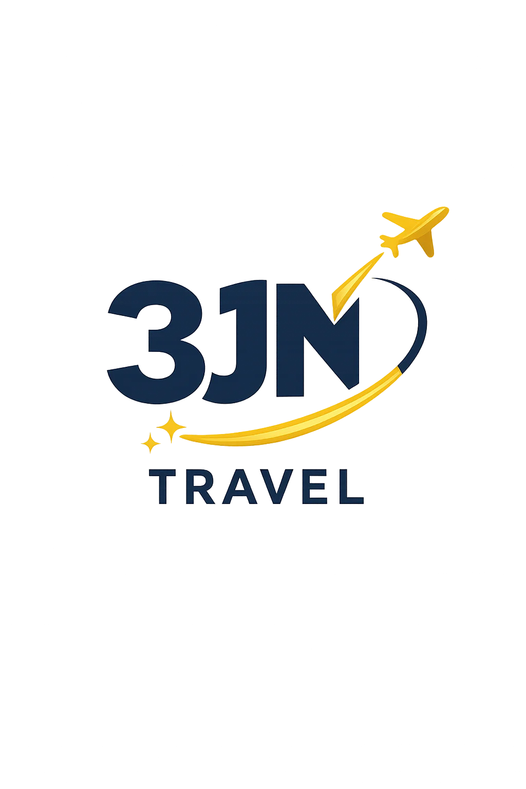 3JN Travel 