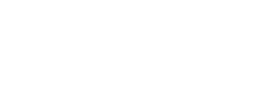 TicketsFeeFree