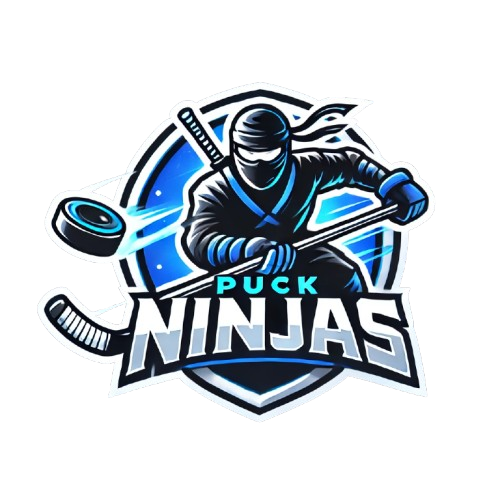 Puck Ninjas