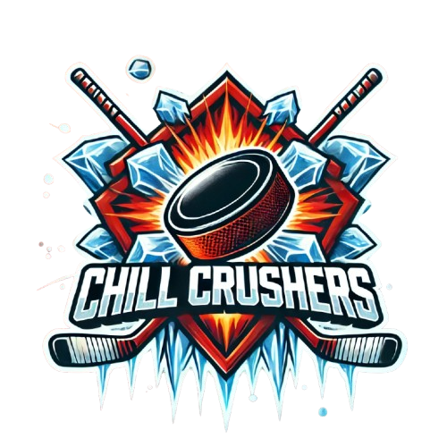 Chill Crushers
