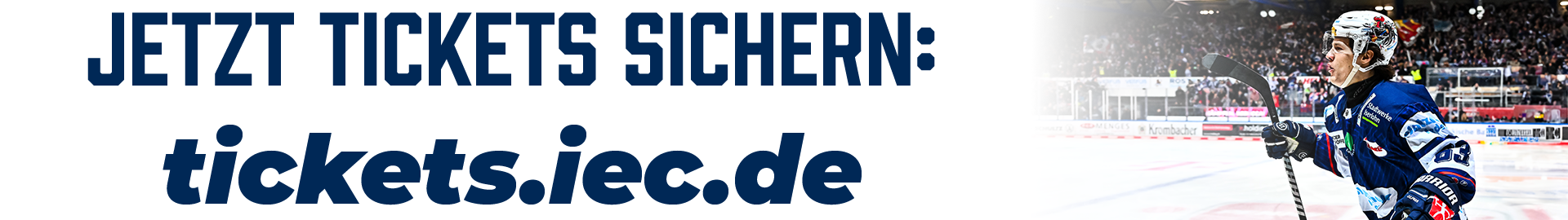 Allgemeiner Tickethinweis