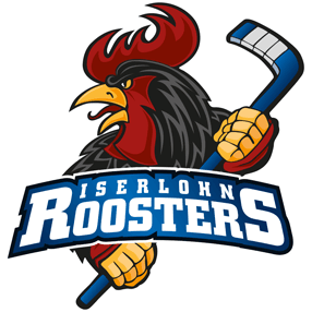 Iserlohn Roosters