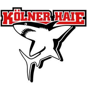 Kölner Haie