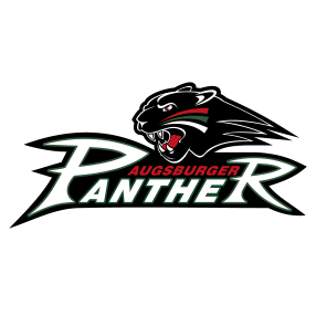 Augsburger Panther
