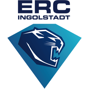 ERC Ingolstadt