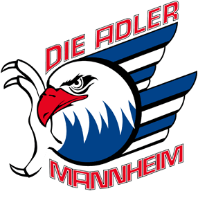 Adler Mannheim