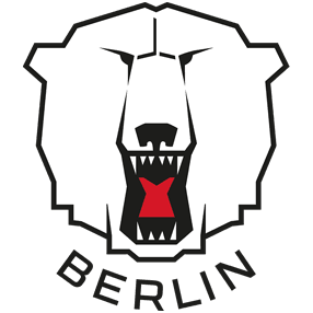 Eisbären Berlin