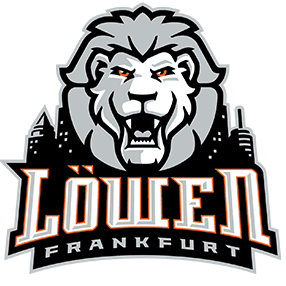 Löwen Frankfurt