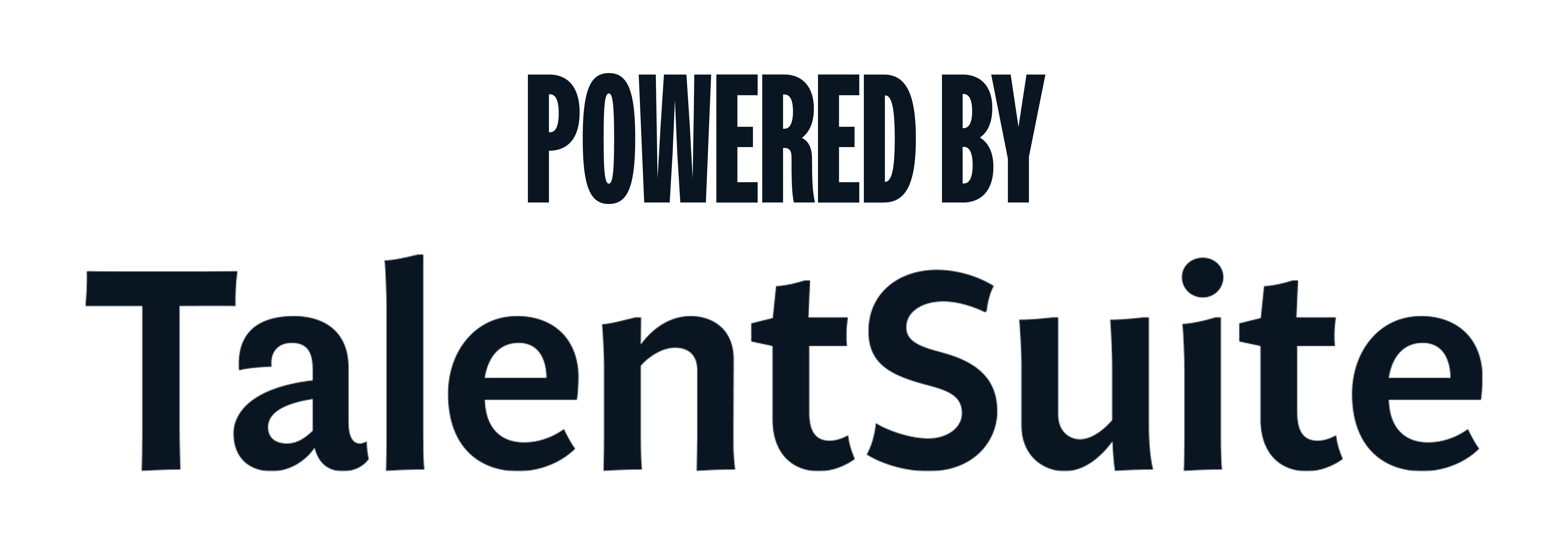 TalentSuite