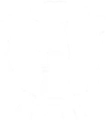 Eisbären Berlin