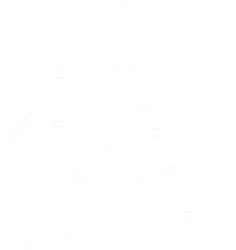 Pinguins Bremerhaven