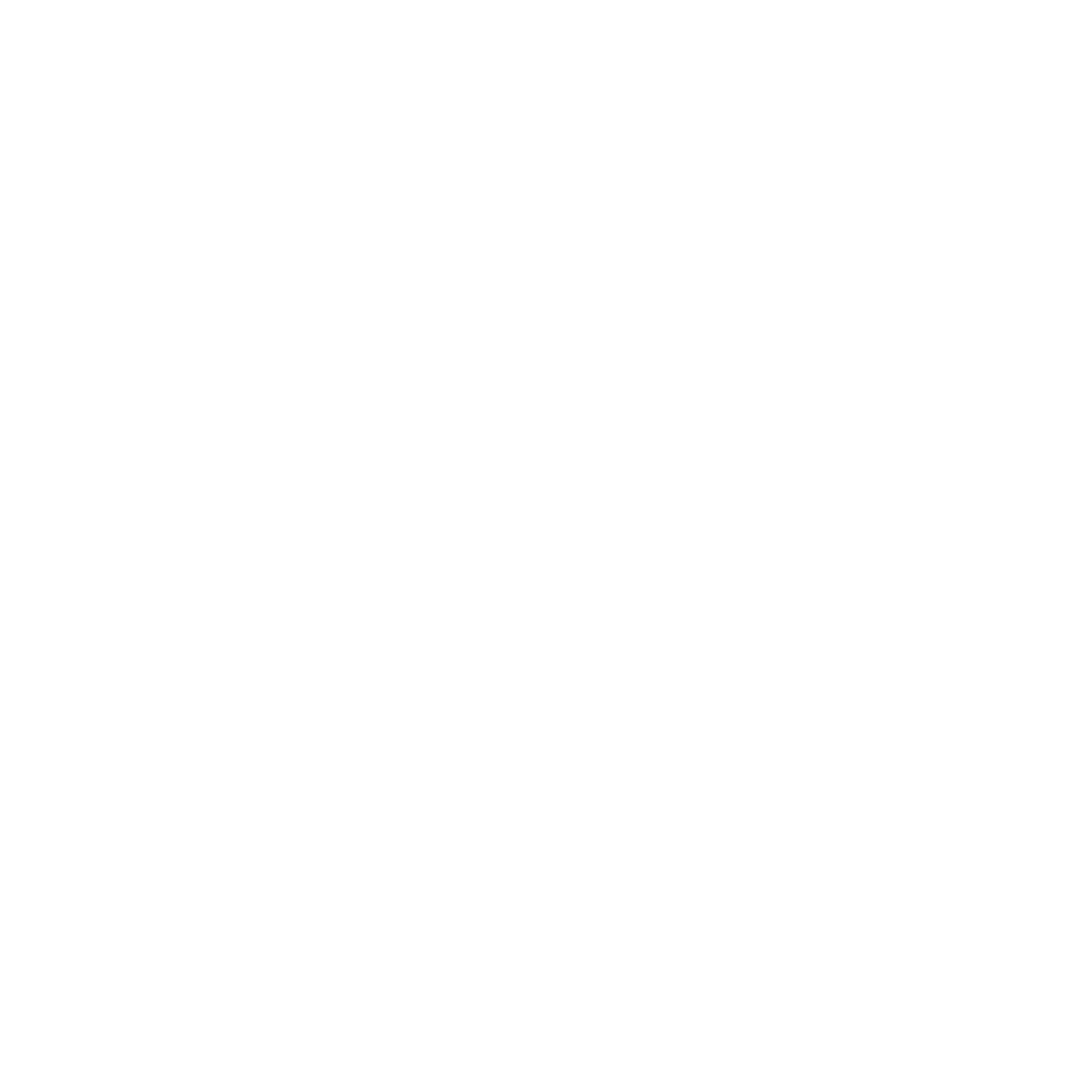 ERC Ingolstadt
