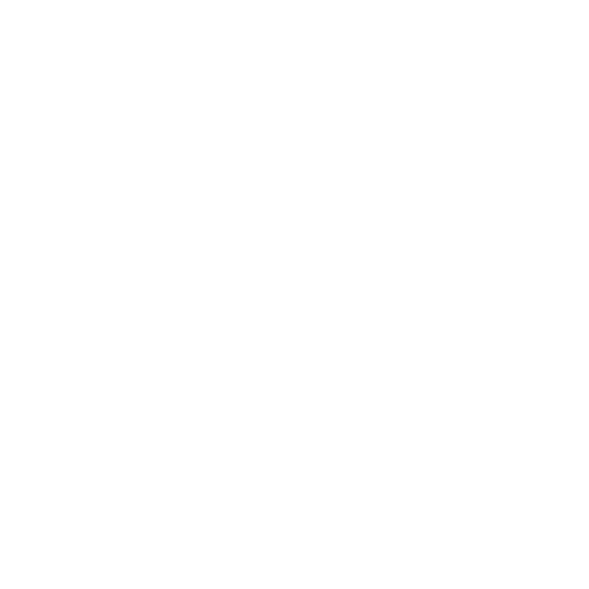 Kölner Haie