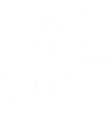 Nürnberg Ice Tigers