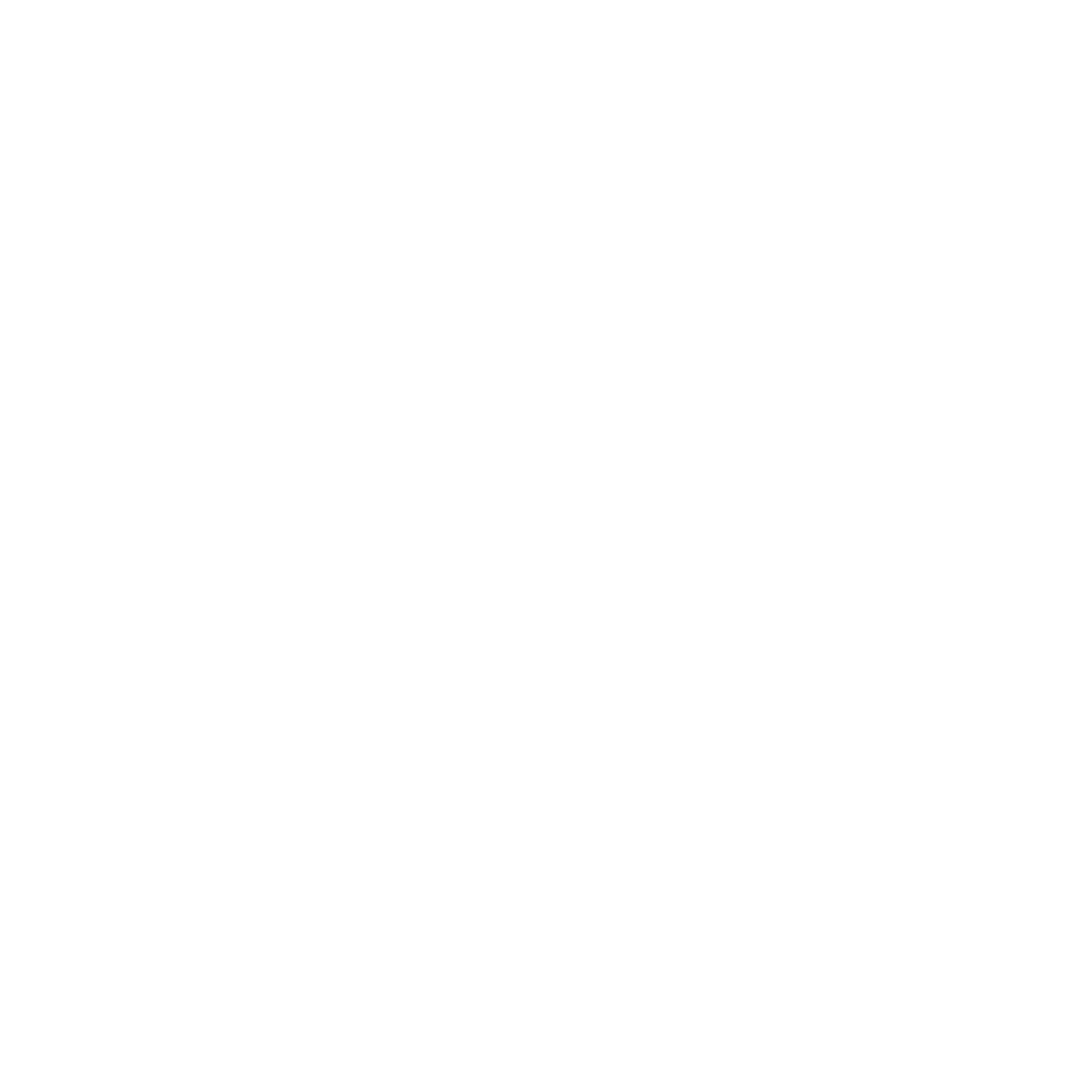 Schwenninger Wild Wings
