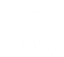 Straubing Tigers