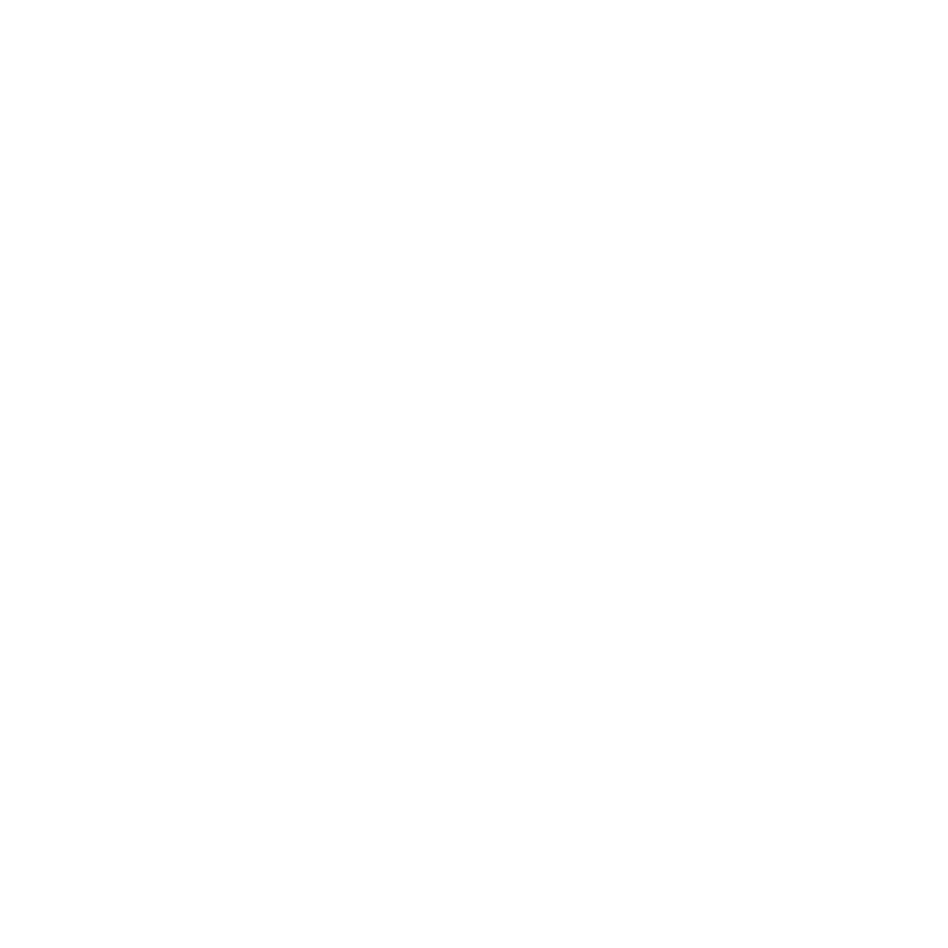 Grizzlys Wolfsburg