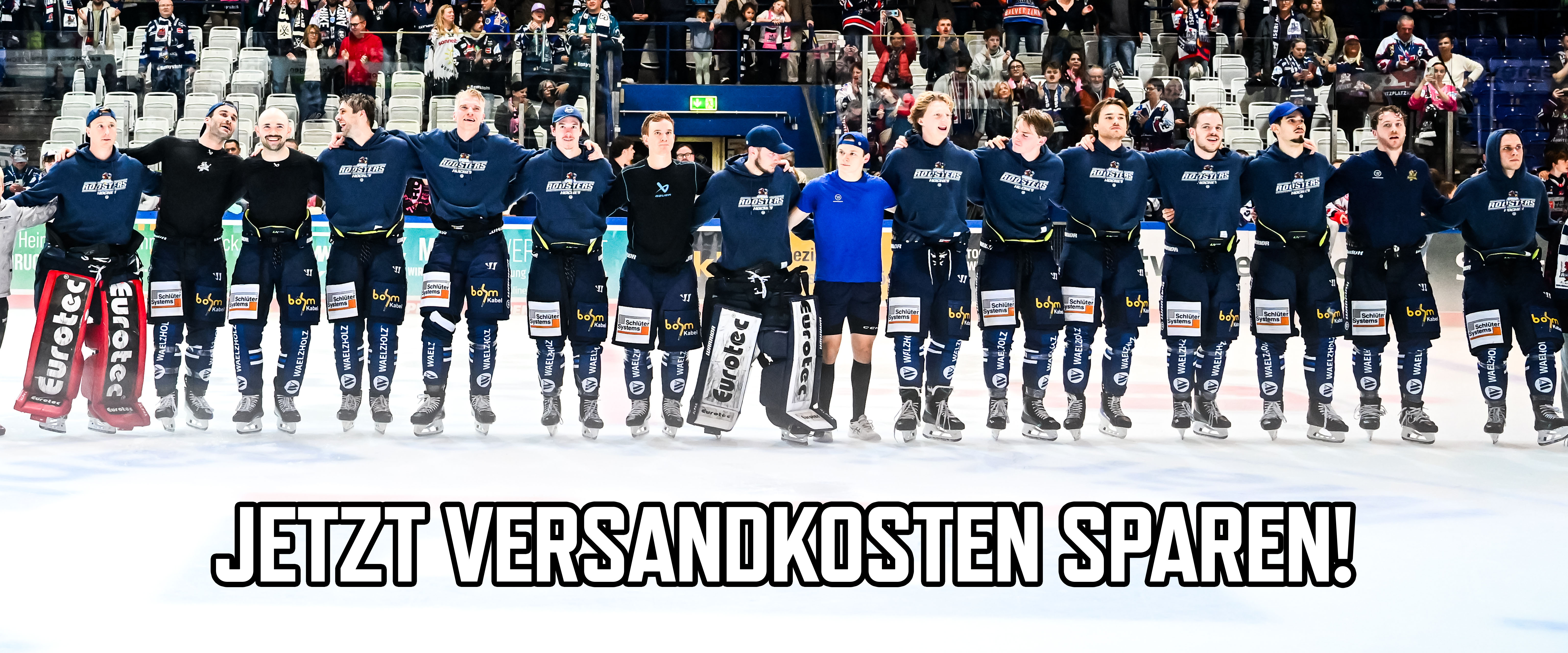 Versandkostenfrei