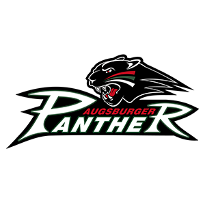 Augsburger Panther