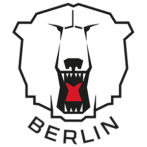 Eisbären Berlin