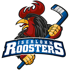 Iserlohn Roosters