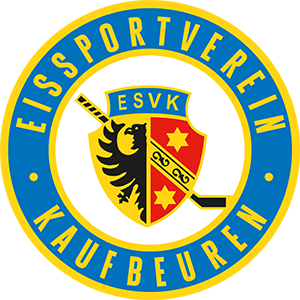 ESV Kaufbeuren