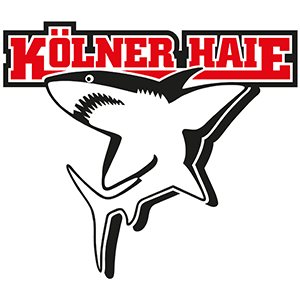 Kölner Haie