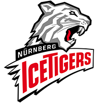Nürnberg Ice Tigers
