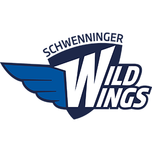 Schwenninger Wild Wings