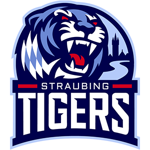 Straubing Tigers