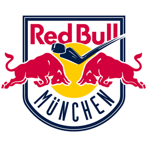 MÜNCHEN